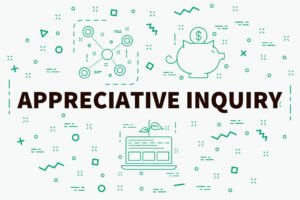 Appreciative-Inquiry